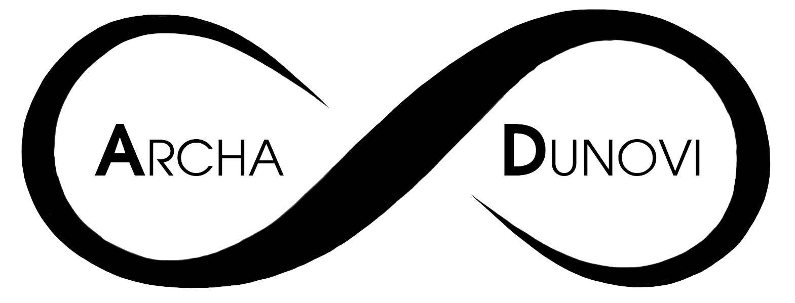 Archa Dunovi logo