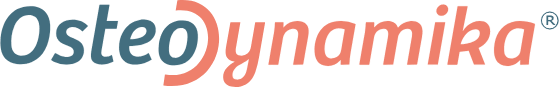 Osteodynamika® logo